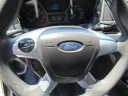 Thumbnail image of 2016 Ford Transit at Atlantis Auto Sales