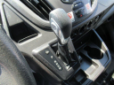 Thumbnail image of 2016 Ford Transit at Atlantis Auto Sales