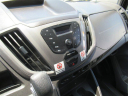 Thumbnail image of 2016 Ford Transit at Atlantis Auto Sales