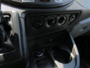 Thumbnail image of 2016 Ford Transit at Atlantis Auto Sales