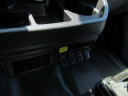 Thumbnail image of 2016 Ford Transit at Atlantis Auto Sales