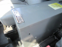 Thumbnail image of 2016 Ford Transit at Atlantis Auto Sales