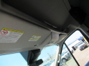 Thumbnail image of 2016 Ford Transit at Atlantis Auto Sales