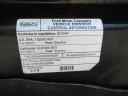 Thumbnail image of 2016 Ford Transit at Atlantis Auto Sales