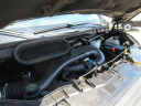 Thumbnail image of 2016 Ford Transit at Atlantis Auto Sales