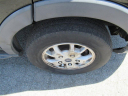 Thumbnail image of 2016 Ford Transit at Atlantis Auto Sales