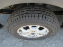 Thumbnail image of 2016 Ford Transit at Atlantis Auto Sales