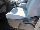 Thumbnail image of 2016 Ford Transit at Atlantis Auto Sales