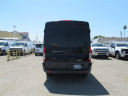 Thumbnail image of 2016 Ford Transit at Atlantis Auto Sales