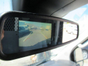 Thumbnail image of 2016 Ford Transit at Atlantis Auto Sales