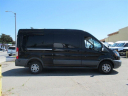 Thumbnail image of 2016 Ford Transit at Atlantis Auto Sales