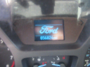 Thumbnail image of 2016 Ford Transit at Atlantis Auto Sales