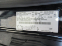 Thumbnail image of 2016 Ford Transit at Atlantis Auto Sales