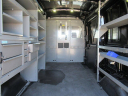 Thumbnail image of 2016 Ford Transit at Atlantis Auto Sales