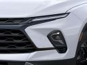 Thumbnail image of 2025 Chevrolet Blazer at LaFontaine Chevrolet Plymouth