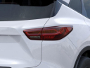 Thumbnail image of 2025 Chevrolet Blazer at LaFontaine Chevrolet Plymouth