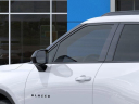 Thumbnail image of 2025 Chevrolet Blazer at LaFontaine Chevrolet Plymouth