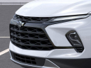 Thumbnail image of 2025 Chevrolet Blazer at LaFontaine Chevrolet Plymouth