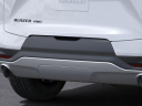 Thumbnail image of 2025 Chevrolet Blazer at LaFontaine Chevrolet Plymouth