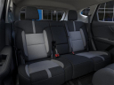 Thumbnail image of 2025 Chevrolet Blazer at LaFontaine Chevrolet Plymouth