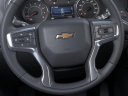 Thumbnail image of 2025 Chevrolet Blazer at LaFontaine Chevrolet Plymouth
