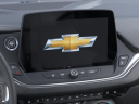 Thumbnail image of 2025 Chevrolet Blazer at LaFontaine Chevrolet Plymouth