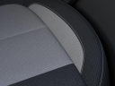 Thumbnail image of 2025 Chevrolet Blazer at LaFontaine Chevrolet Plymouth