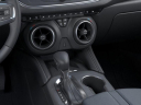 Thumbnail image of 2025 Chevrolet Blazer at LaFontaine Chevrolet Plymouth