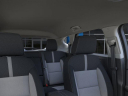 Thumbnail image of 2025 Chevrolet Blazer at LaFontaine Chevrolet Plymouth