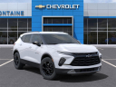 Thumbnail image of 2025 Chevrolet Blazer at LaFontaine Chevrolet Plymouth