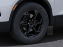 Thumbnail image of 2025 Chevrolet Blazer at LaFontaine Chevrolet Plymouth
