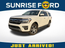Thumbnail image of 2022 Ford Expedition MAX at Sunrise Volkswagen of Fort Pierce