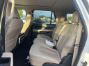 Thumbnail image of 2022 Ford Expedition MAX at Sunrise Volkswagen of Fort Pierce