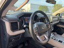 Thumbnail image of 2022 Ford Expedition MAX at Sunrise Volkswagen of Fort Pierce