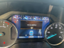 Thumbnail image of 2022 Ford Expedition MAX at Sunrise Volkswagen of Fort Pierce
