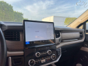 Thumbnail image of 2022 Ford Expedition MAX at Sunrise Volkswagen of Fort Pierce