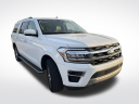 Thumbnail image of 2022 Ford Expedition MAX at Sunrise Volkswagen of Fort Pierce