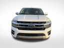 Thumbnail image of 2022 Ford Expedition MAX at Sunrise Volkswagen of Fort Pierce
