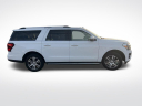 Thumbnail image of 2022 Ford Expedition MAX at Sunrise Volkswagen of Fort Pierce