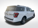 Thumbnail image of 2022 Ford Expedition MAX at Sunrise Volkswagen of Fort Pierce