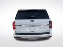 2022 Ford Expedition MAX Limited at Sunrise Volkswagen of Fort Pierce