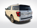 Thumbnail image of 2022 Ford Expedition MAX at Sunrise Volkswagen of Fort Pierce