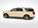 Thumbnail image of 2022 Ford Expedition MAX at Sunrise Volkswagen of Fort Pierce