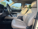 Thumbnail image of 2022 Ford Expedition MAX at Sunrise Volkswagen of Fort Pierce