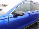 Thumbnail image of 2025 Honda CR-V Hybrid at Wetzel Honda