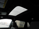 Thumbnail image of 2025 Honda CR-V Hybrid at Wetzel Honda