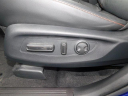 Thumbnail image of 2025 Honda CR-V Hybrid at Wetzel Honda