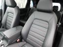 Thumbnail image of 2025 Honda CR-V Hybrid at Wetzel Honda