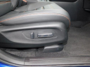 Thumbnail image of 2025 Honda CR-V Hybrid at Wetzel Honda
