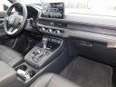 Thumbnail image of 2025 Honda CR-V Hybrid at Wetzel Honda